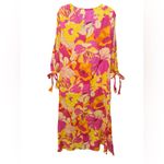 SUNDRESS Dolores Floral Photo 2