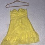 Hello Molly  Dress Photo 2