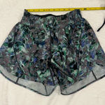 Athletic Shorts Photo 0