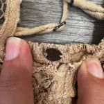 Free People Women's Adella Bralette Photo 4