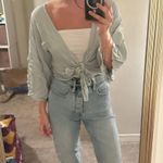 Windsor Flowy Top Photo 6