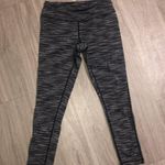 Z By Zella Highwaisted Leggings Photo 0
