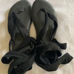 Sanuk Yoga Sandals Photo 1