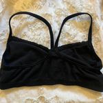 Gap body Sports bra Photo 1