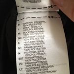 Adidas NWT W Ti Bos black hoodie XS Photo 7