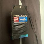 Pelagic Aquatek Long Sleeve Fishing Shirt Photo 4