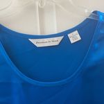 Preston & York FINAL MARKDOWN  tank large Photo 2