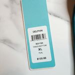 Beach Bunny NWT  Bikini Bottom Photo 4