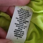 Hello Kitty Sanrio  graphic tee size large Photo 5