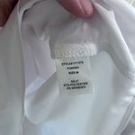 Fantastic Fawn  NWOT caged detail top blouse Photo 5