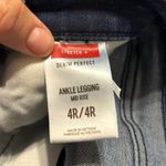 EXPRESS  jeans 4R ANKLE JEANS Photo 2