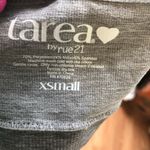 Rue 21  bra for women Photo 5