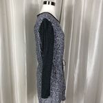 Lou & grey Lou &‎ grey dress Photo 2