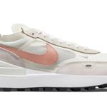 Nike Waffle One sneakers size 7 Photo 0