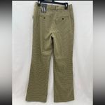 Worthington Dress Pants 6 Photo 2