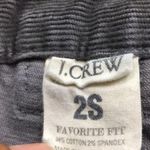 J.Crew . Ladies pants 2 S​ Photo 5