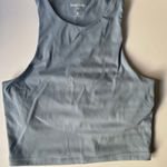 Hollister Social Tourist Tank Top Photo 0