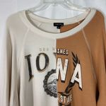 Originality Two Photo 2