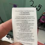 ROLLA'S‎ Women's Ford Blue Stretch Stinger Skinny Fit Denim Jeans Size 32W 32L Photo 12