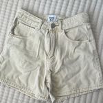 Princess Polly  Mom Short Photo 0