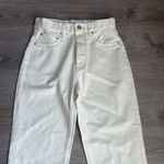 MOUSSY VINTAGE ROBCO WIDE STRAIGHT Photo 5