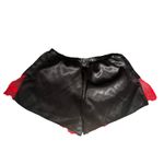 Elsy Cami & Shorts Sleep Set Size Small Black Photo 6