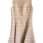 ADEAM Tweed A Photo 4