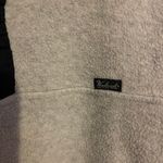 Woolrich Oversized Pull Over Photo 4
