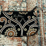 Vera Bradley  id wallet Photo 0