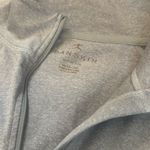 Danskin  size m pullover Photo 3