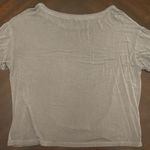 Original soft n sexy top Gray Photo 3