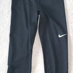 Nike Dri-Fit Leggings  Photo 0