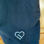 Aeropostale LIVE LOVE DREAM Tank Photo 4