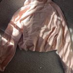 Lululemon Scuba Sweatshirt Photo 1