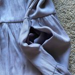 After Market ‼️ Tiered Babydoll Dress‼️ Photo 1