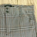 Torrid Trouser Boot Studio Luxe Ponte Mid-Rise Pant Size 20R Photo 5