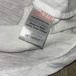 Goldie  Puff Sleeve Tee Photo 5