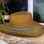 Boutique Cowboy Hat  Photo 0