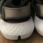 Nike Hurache by  Athletic Shoes Photo 11