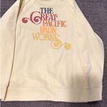 Patagonia  Pullover Crewneck Sweater L Photo 2