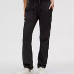 Lululemon  Dance Studio Pants Mid-Rise Photo 0