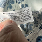 Agua Bendita  Women's Mini Skirt Size Small EUC Photo 2