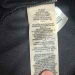 BCBGMAXAZRIA Black Ruffle Off Shoulder The Bodysuit Size XXS Photo 10