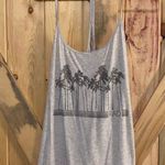 Aerie Tank Top Photo 0