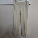 EXPRESS Design Studio Editor Dress Pants Women’s Photo 1