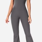 Amazon YEOREO Jumpsuit Photo 0