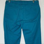 Tahari ‎ Jeans Photo 1