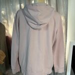 Gap  sweatshirt/hoodie woman’s size L Photo 5