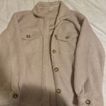 Boutique Jacket Photo 0