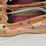 Sperry  Topsider Angelfish Women's Boat Slip On Shoe Size 9.5 #113 Photo 3